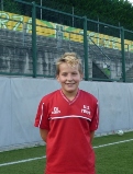 capra edoardo